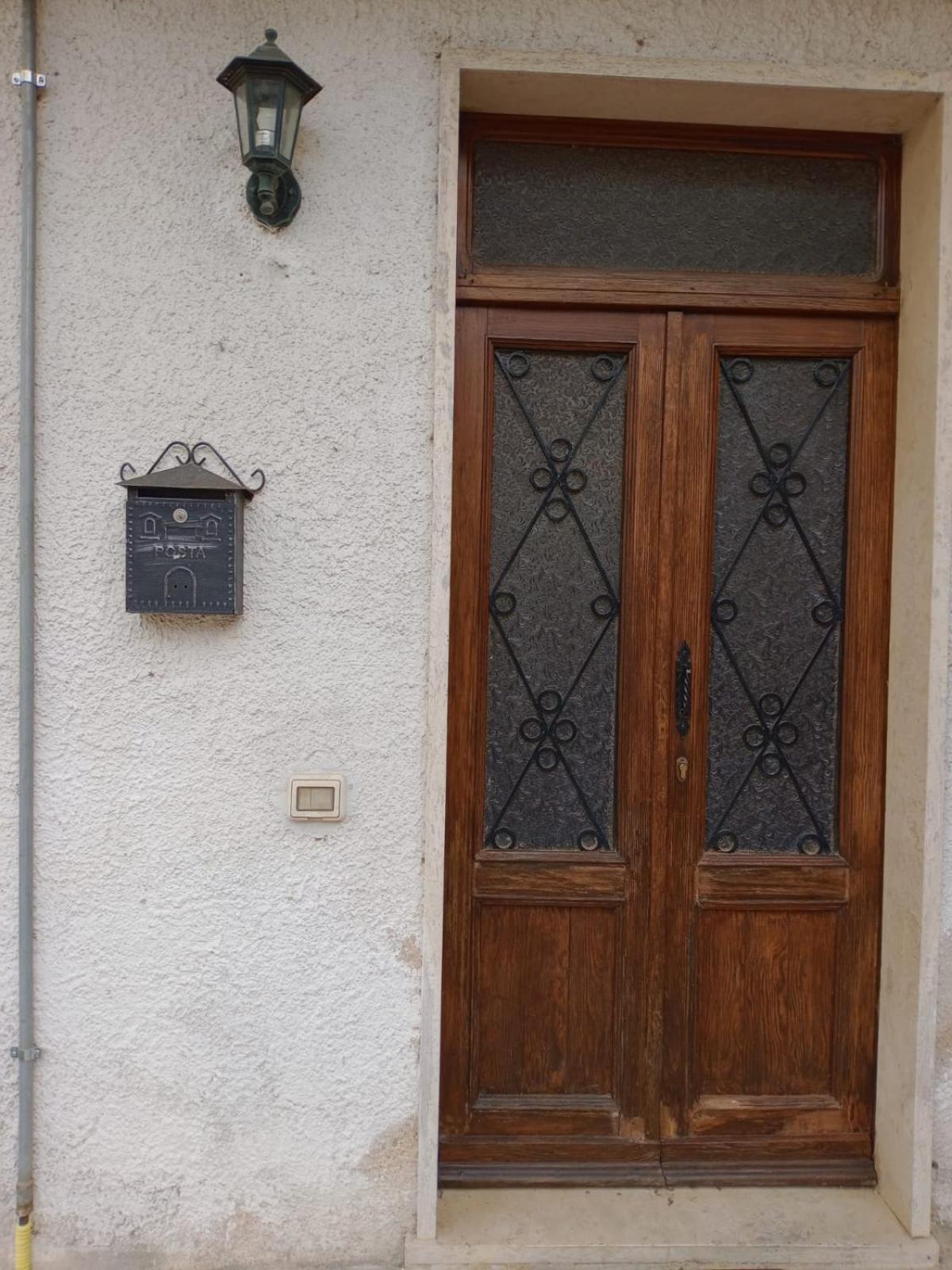 La Cicogna Villa Fornole ภายนอก รูปภาพ