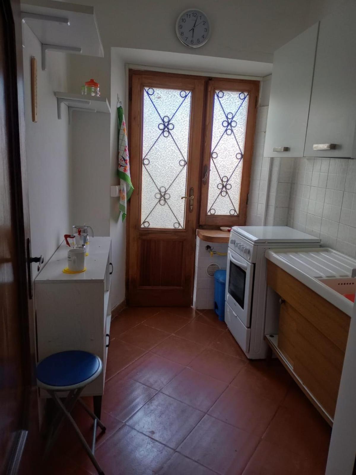 La Cicogna Villa Fornole ภายนอก รูปภาพ